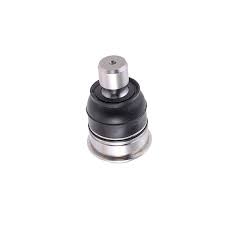 ESFERA INFERIOR SB-4592