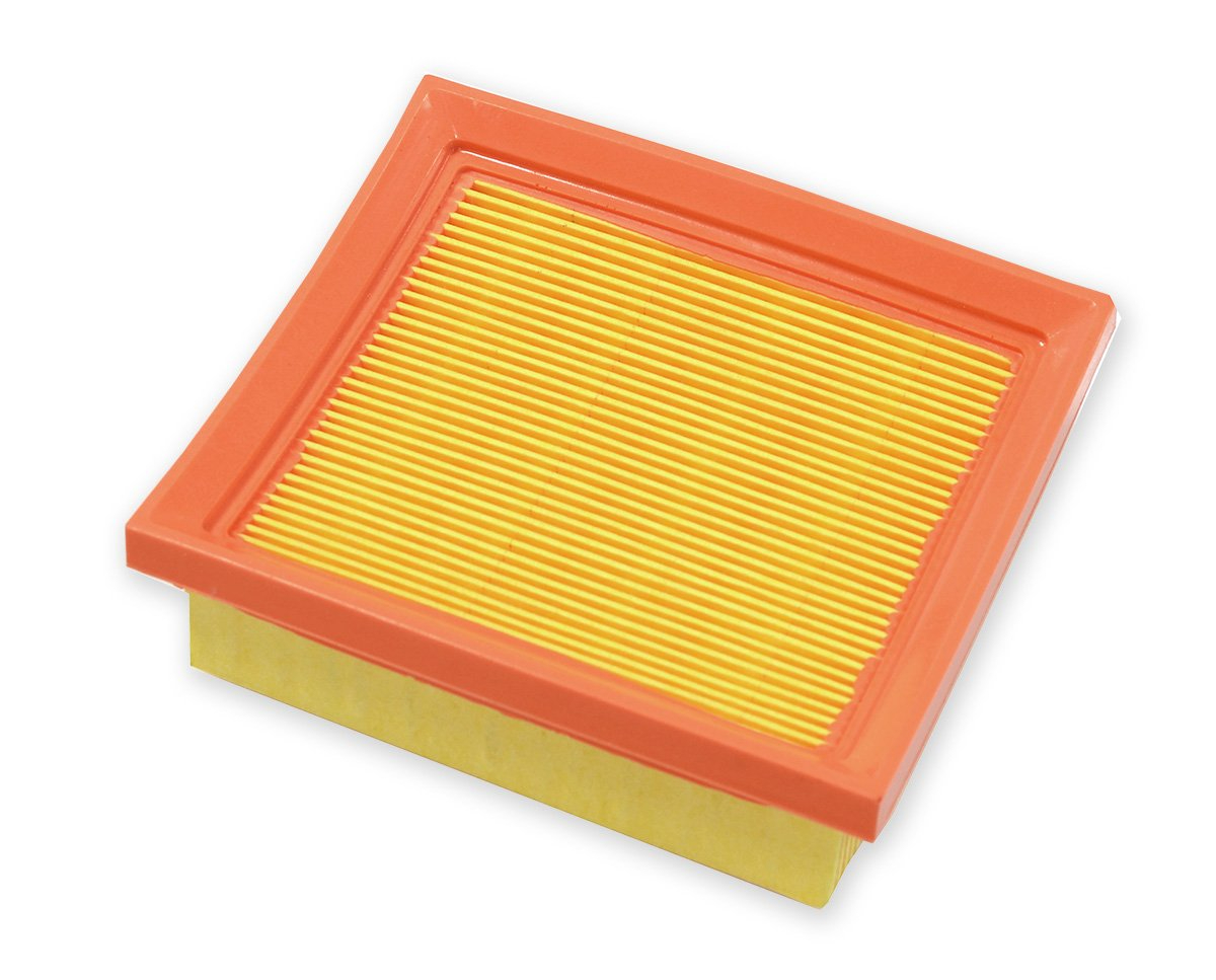 FILTRO DE AIRE JPFAI0008