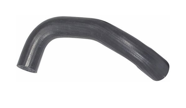 MANGUERA 16572-58021