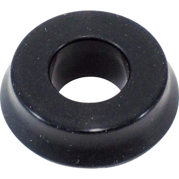 EMPAQUE DE ANILLO 7/8" SC277R