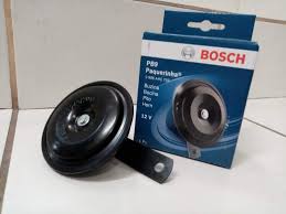 PITO PLANO  0-986-AH0-700