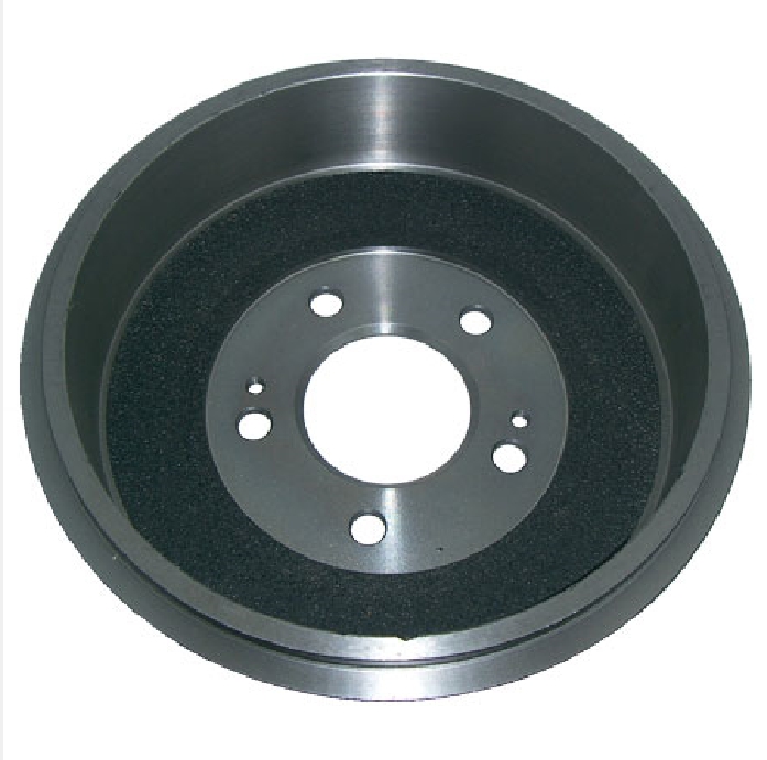 TAMBOR DE FRENO BD5132