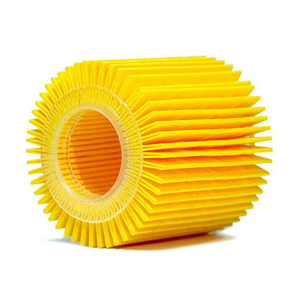 FILTRO ELEMENTO 04152-37010 ECO