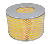 FILTRO DE AIRE 17801-68020