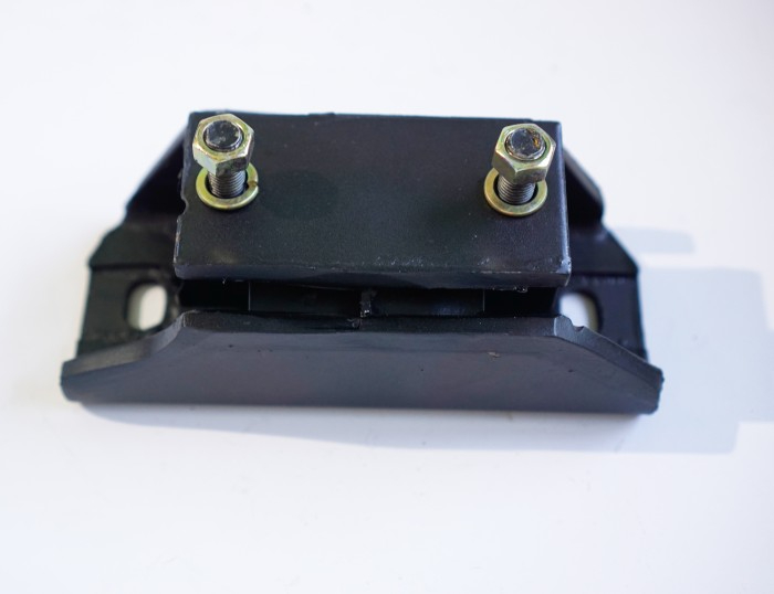 SOPORTE DE CAJA 8-94135-985-1