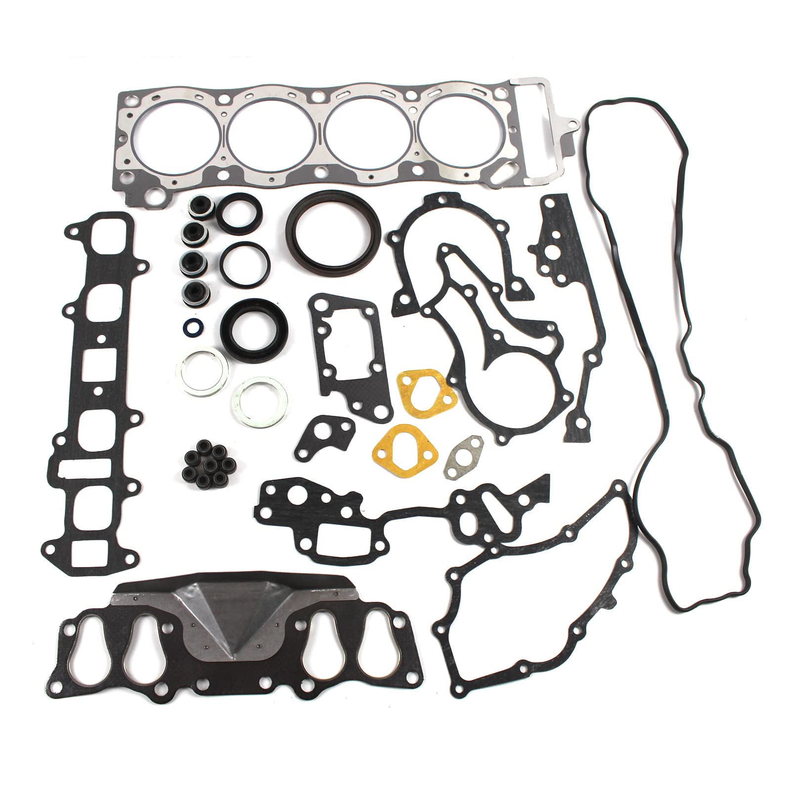 KIT DE EMPAQUE 04111-35021