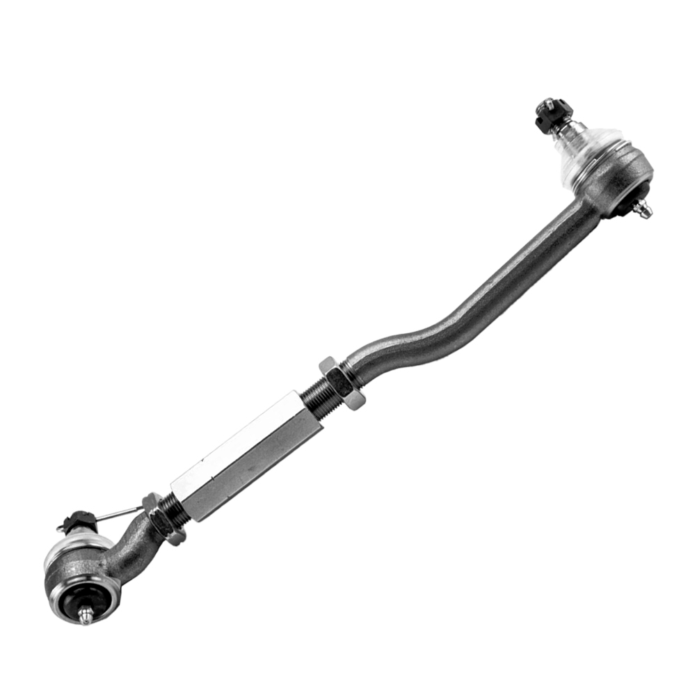 TERMINAL DE DIRECCION 48630-01W00