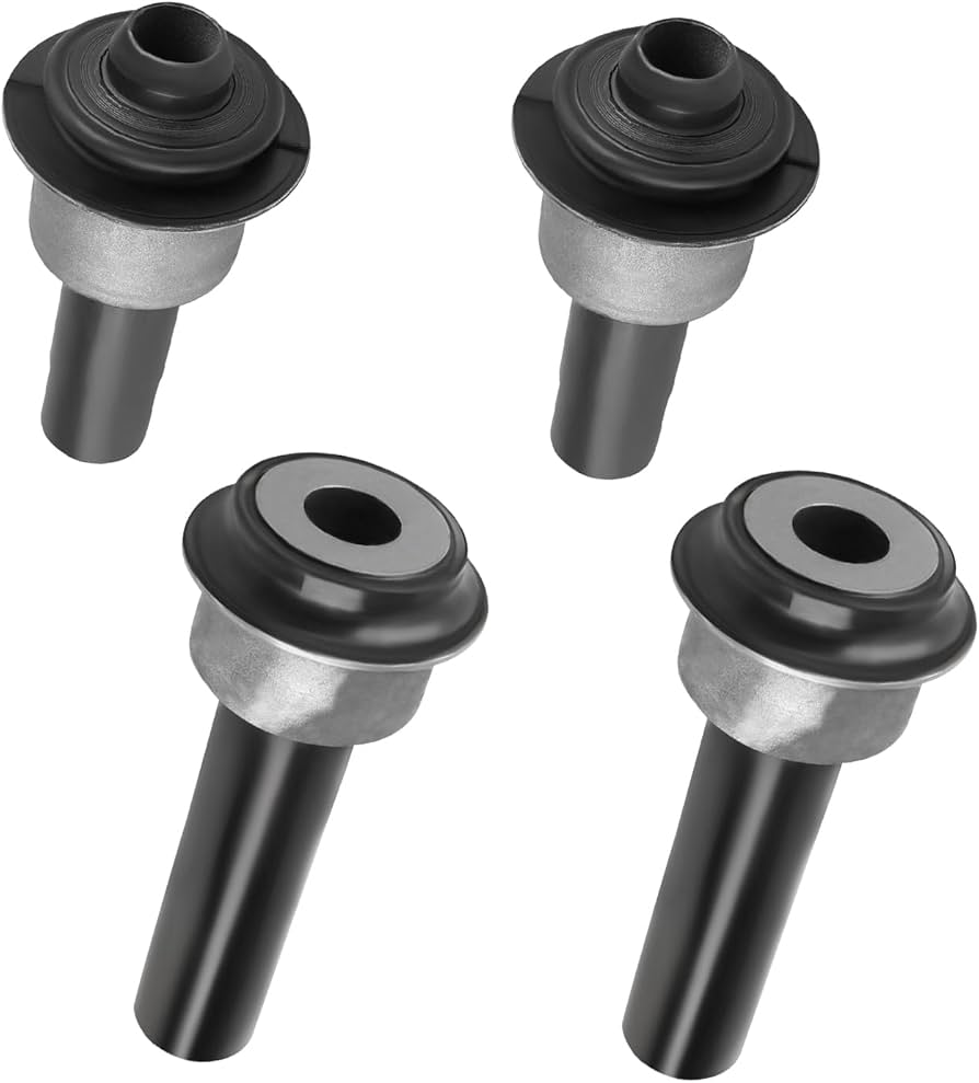 BUJE DE PUENTE 54466-JD000