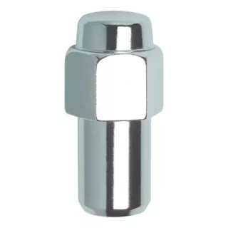 TUERCA DE ESPARRAGO 12MM