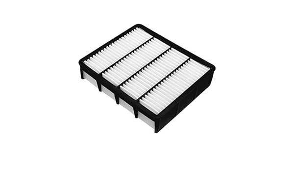 FILTRO DE AIRECA7626