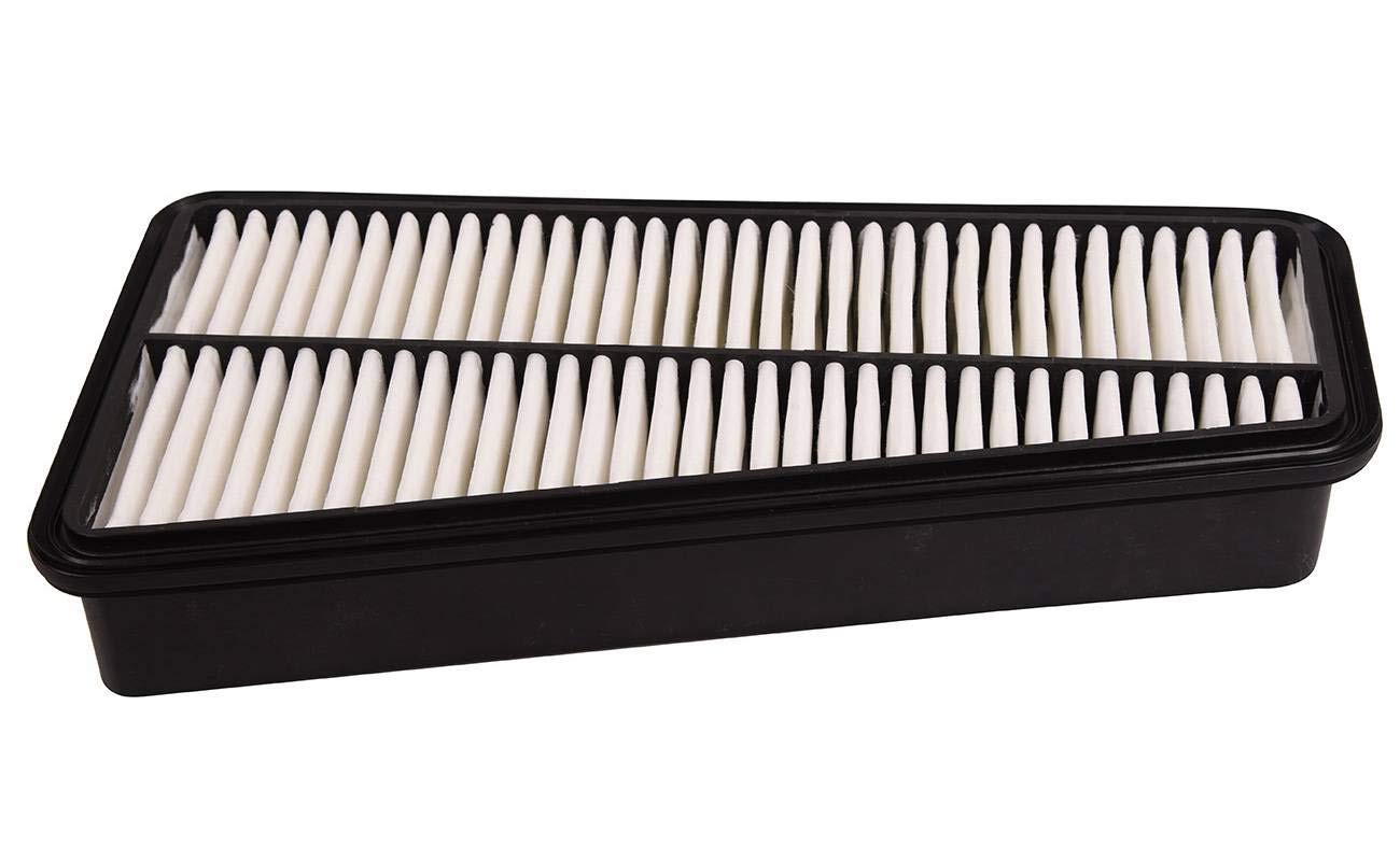 FILTRO DE AIRE TA6019