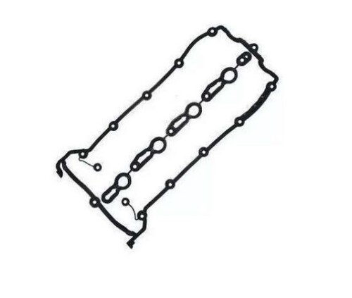 EMPAQUE DE PUNTERIA 11213-28021