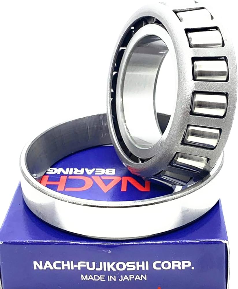 BALERO C&Oacute;NICOS NA H-E32209 J