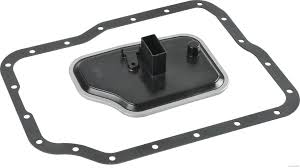 FILTRO DE CAJA FNC1-21-500A