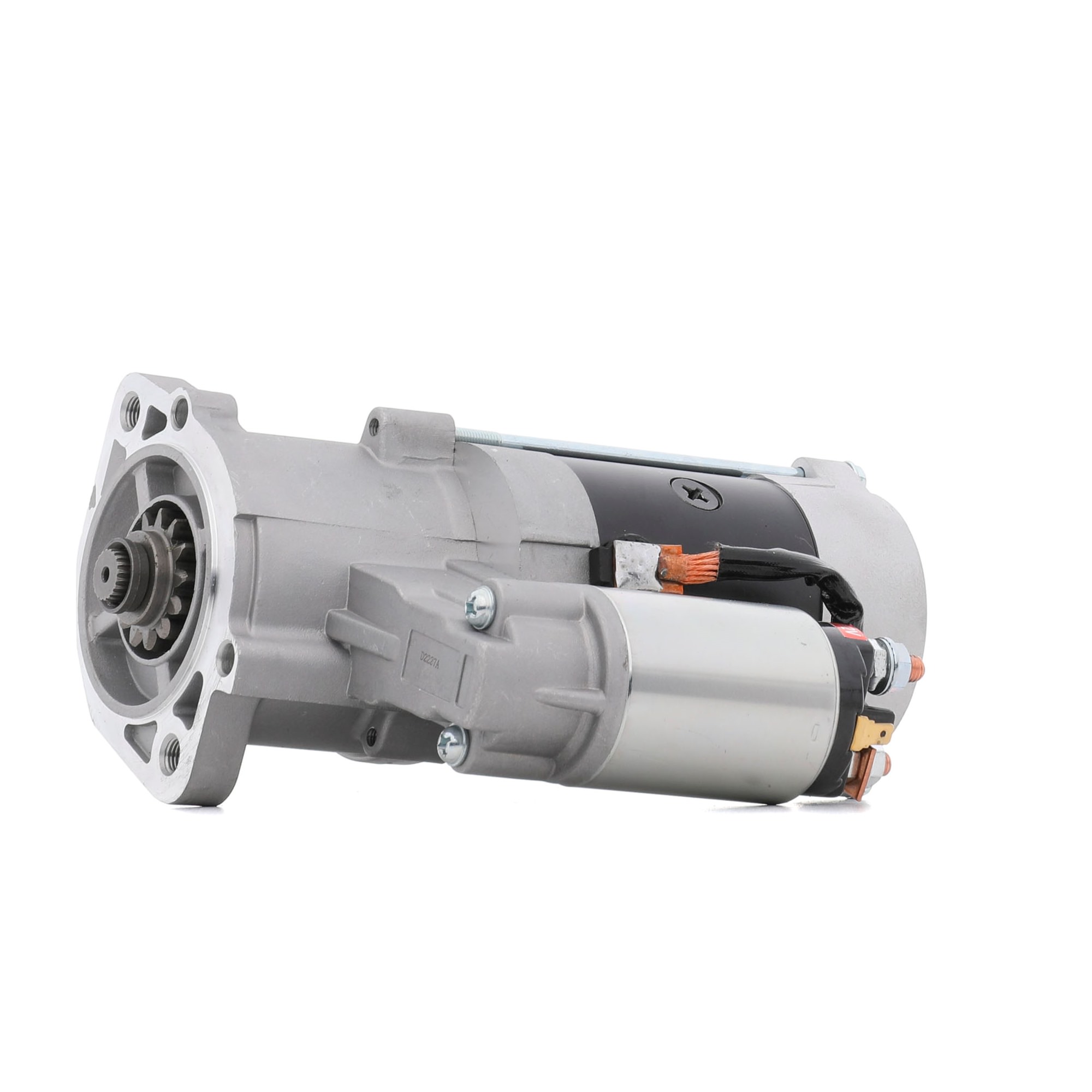 MOTOR DE ARRANQUE  36100-42050