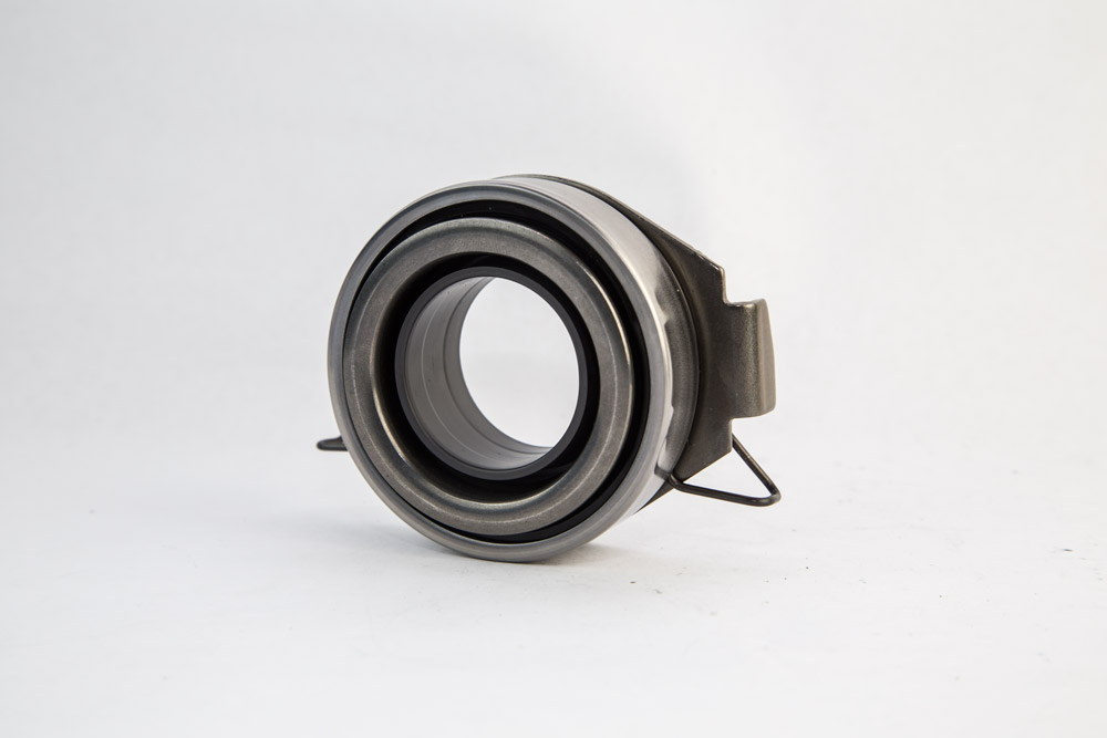 BALERO DE COLLARIN KY RCTS338SA3