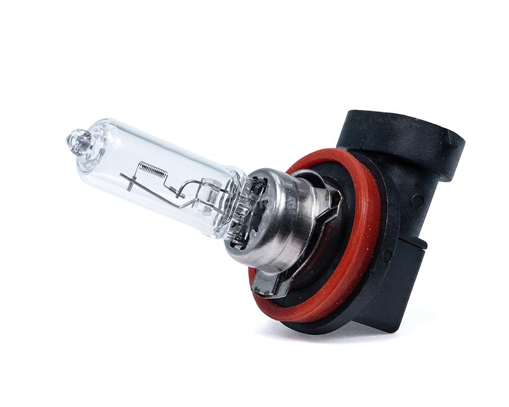 FOCO HALOGENO H9 FLOSSER