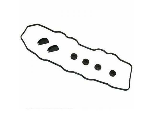 EMPAQUE PARA PUNTERÍA 11213-35011