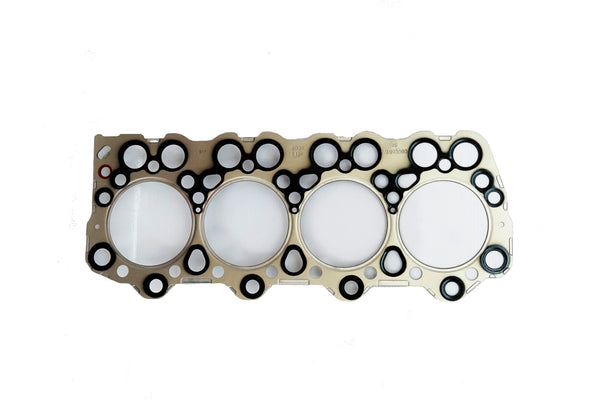 EMPAQUE DE CULATA ME013300