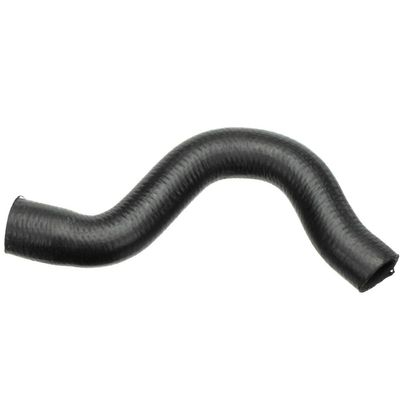 MANGUERA 21501-B5010