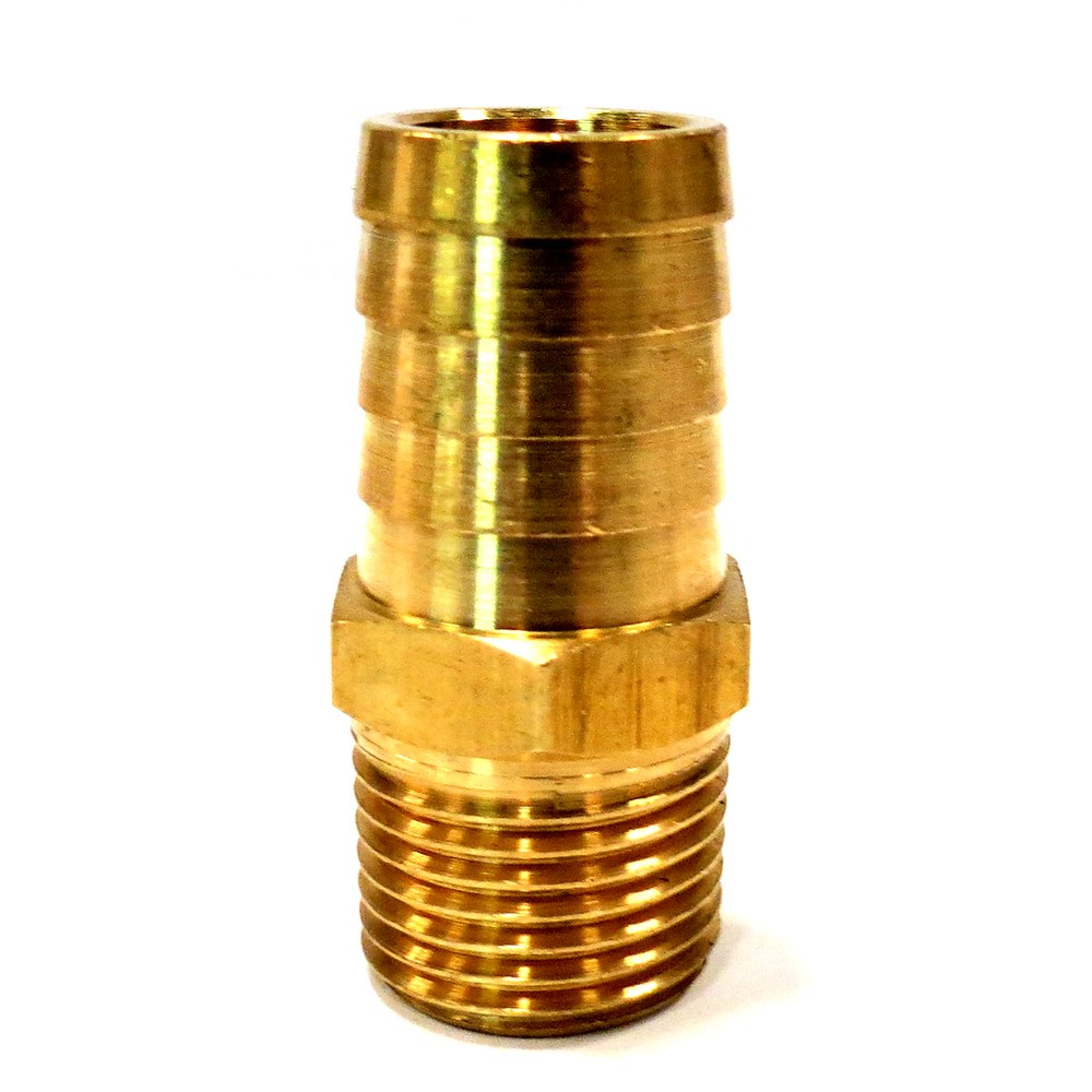 KF02-02 COLA DE GARROBO