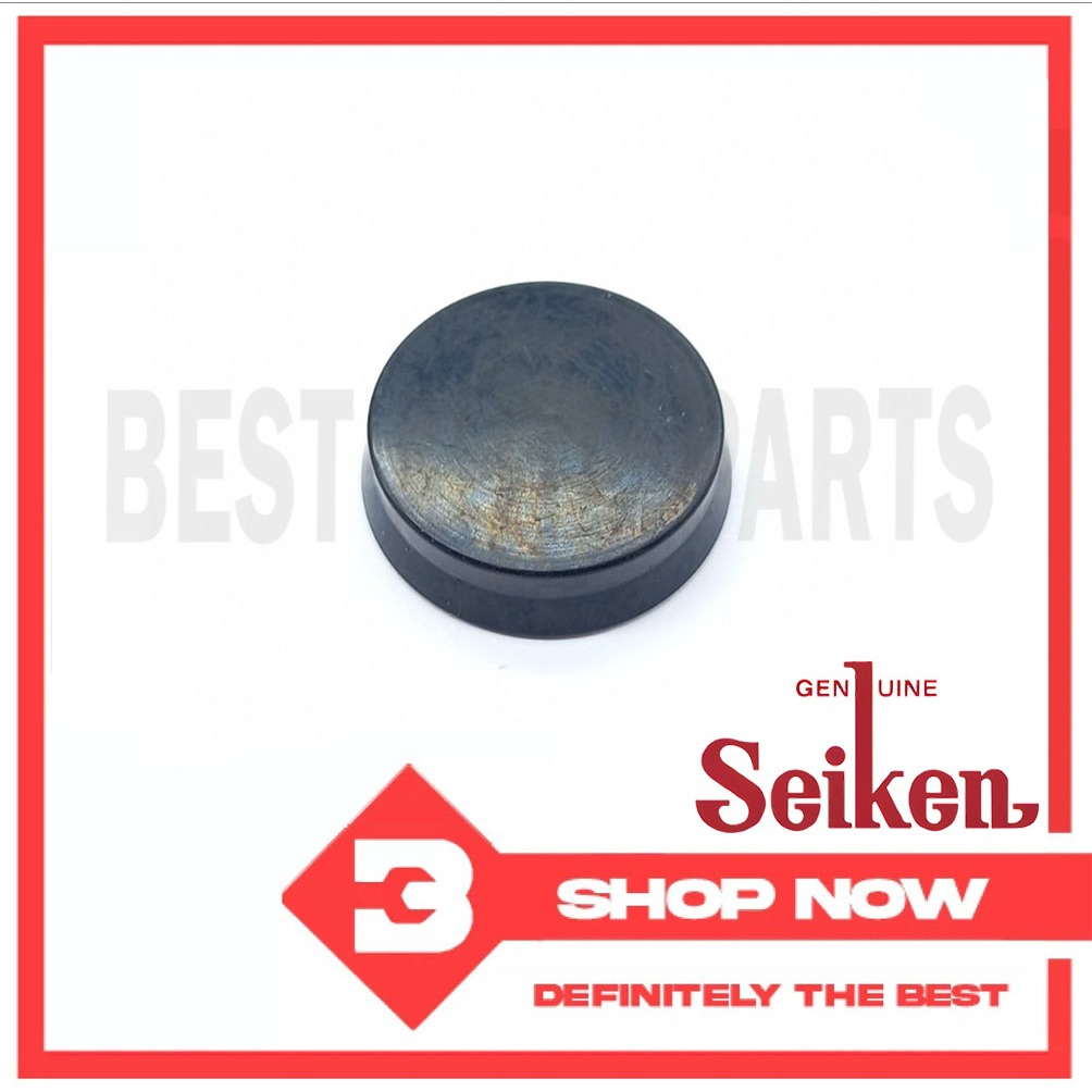 EMPAQUE 15/16" SC3536R C