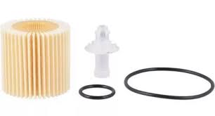 FILTRO DE ACEITE CH9972-JP