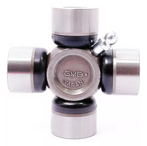 CRUCETA TIS-16 23.8X61.3