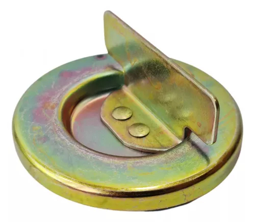 TAPON DE COMBUSTIBLE EG 806 E