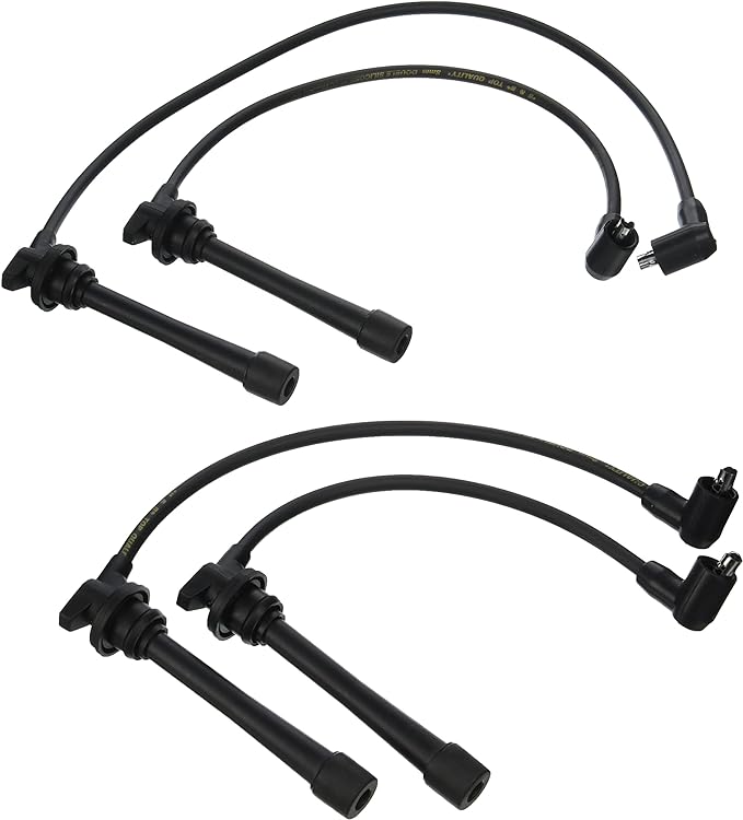 CABLES PARA BUJIAS S4-28785