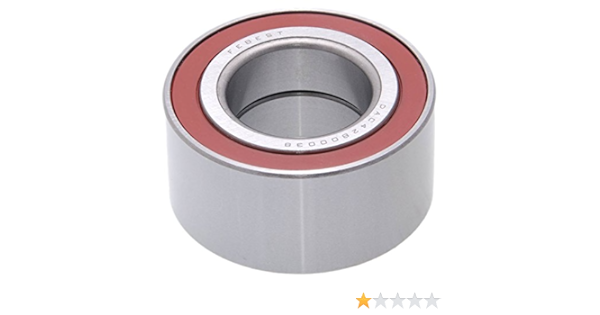 BALERO DE RUEDA CRF DAC42800038 2RS ESPECIAL