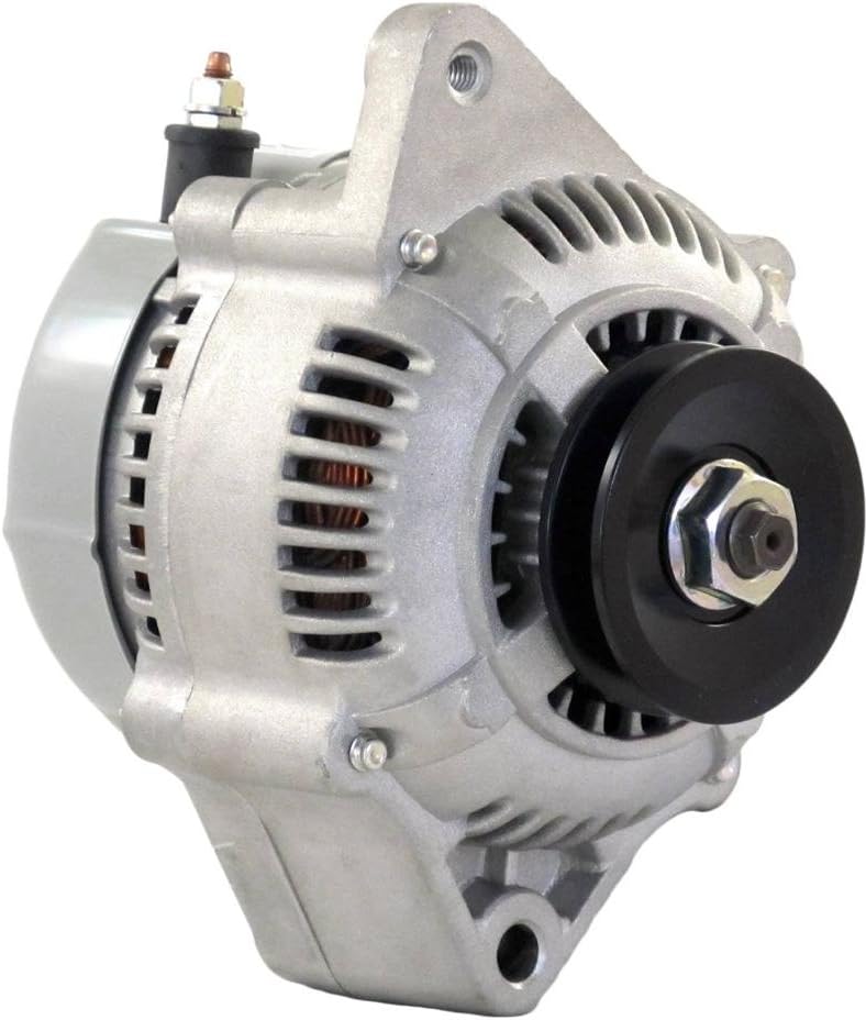 ALTERNADOR 27060-35060