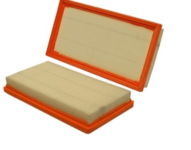 FILTRO DE AIRE CA9277