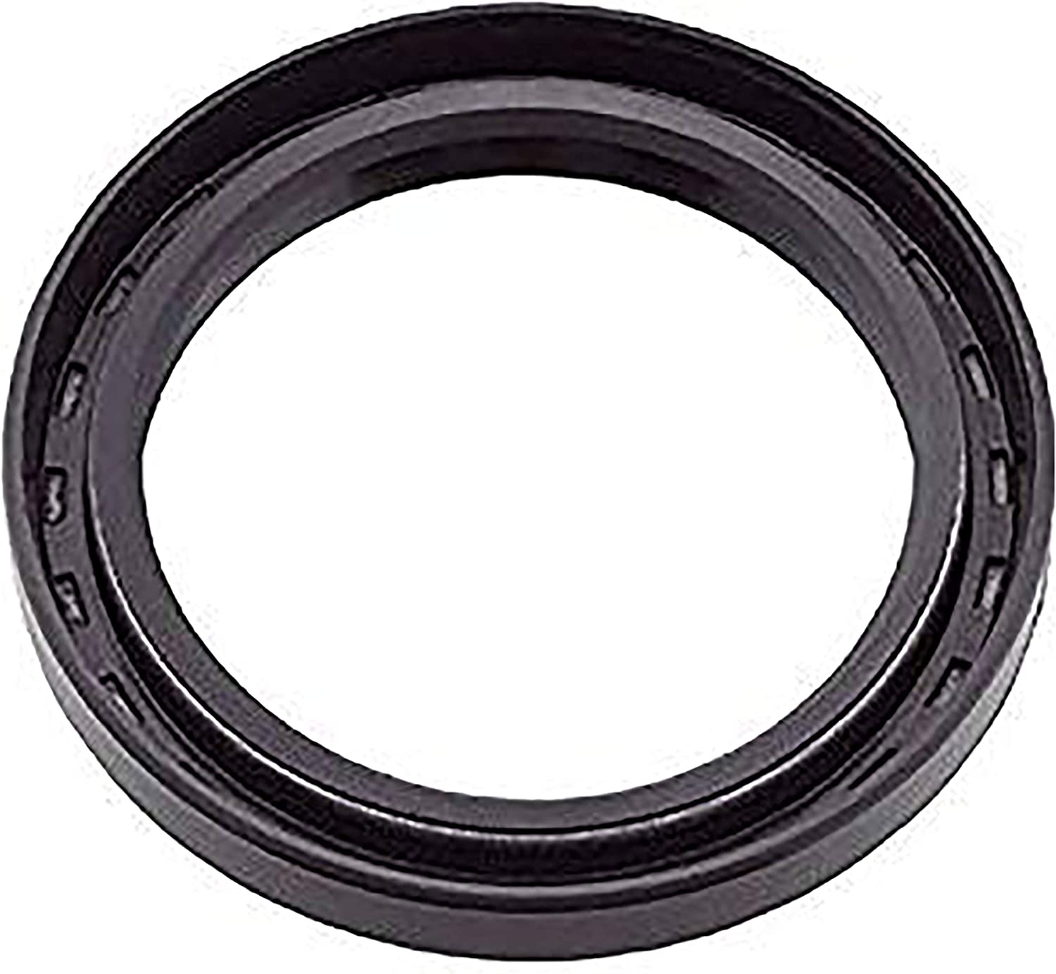 RETENEDOR MUSASHI8410485