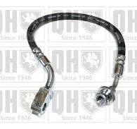 MANGUERA PARA FRENO OJO CUADRADO Y HEMBRA 46210-31G11