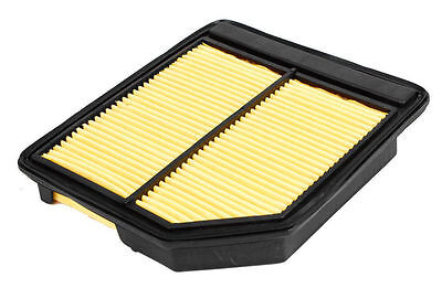 FILTRO DE AIRE 17220-RNA-A00