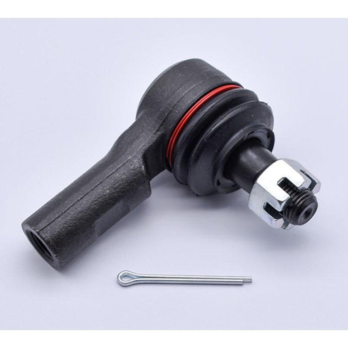 TERMINAL DE DIRECION 8-98056-551-0