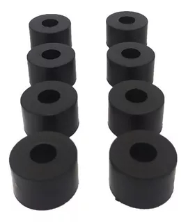 HULE DE AMORTIGUADOR 90948-01002