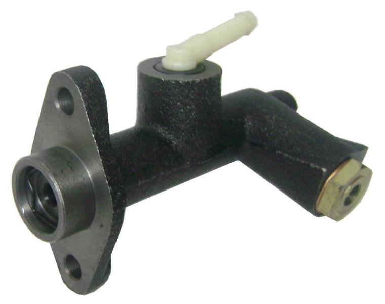 BOMBA CENTRAL DE CLUTCH SM Z 315