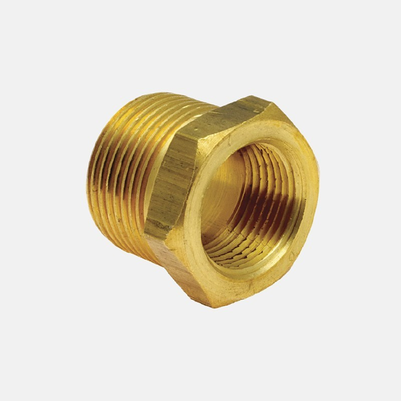 110B-08X06B BUSHING REDUCCION