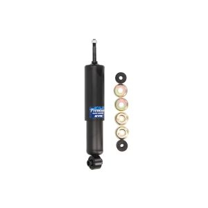 AMORTIGUADORA 444135