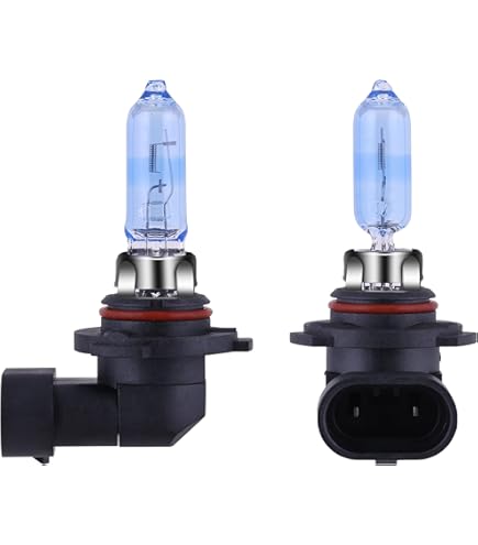 FOCO HALOGENO H11 GAUSS