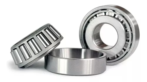 BALERO CONICO KY HI-CAPLM11949/10