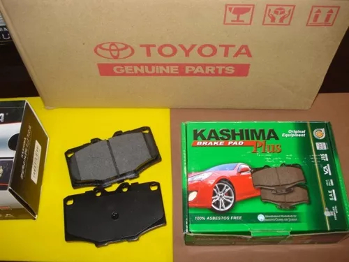 PASTILLA DELT D137 KSHM