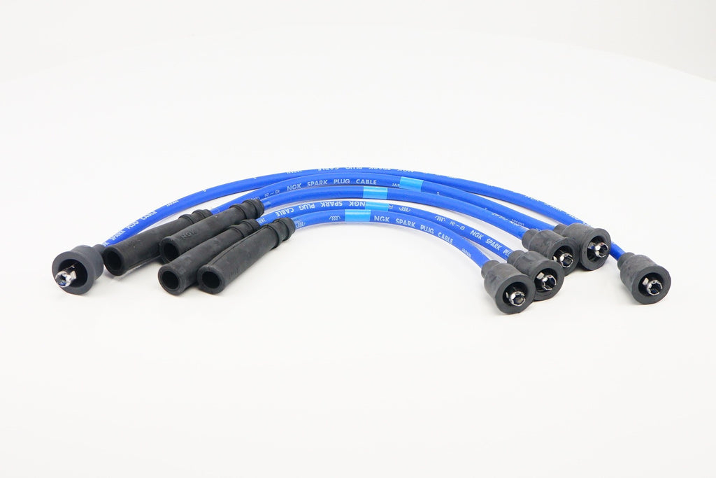 CABLES PARA BUJIAS RC-NE65