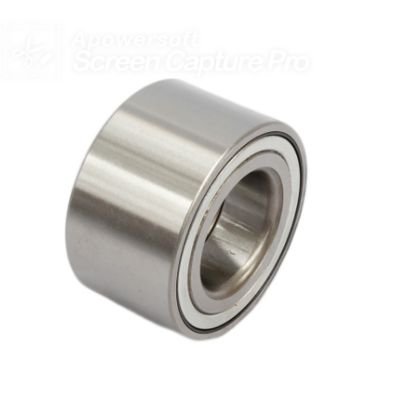 BALERO DE RUEDA FKG DAC42800045