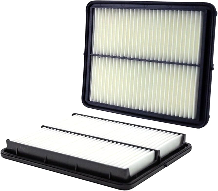 FILTRO DE AIRE TA7047