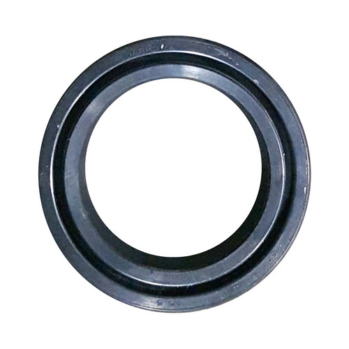 RETENEDOR WLK3143105