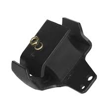 SOPORTE PARA MOTOR 11220-2S710