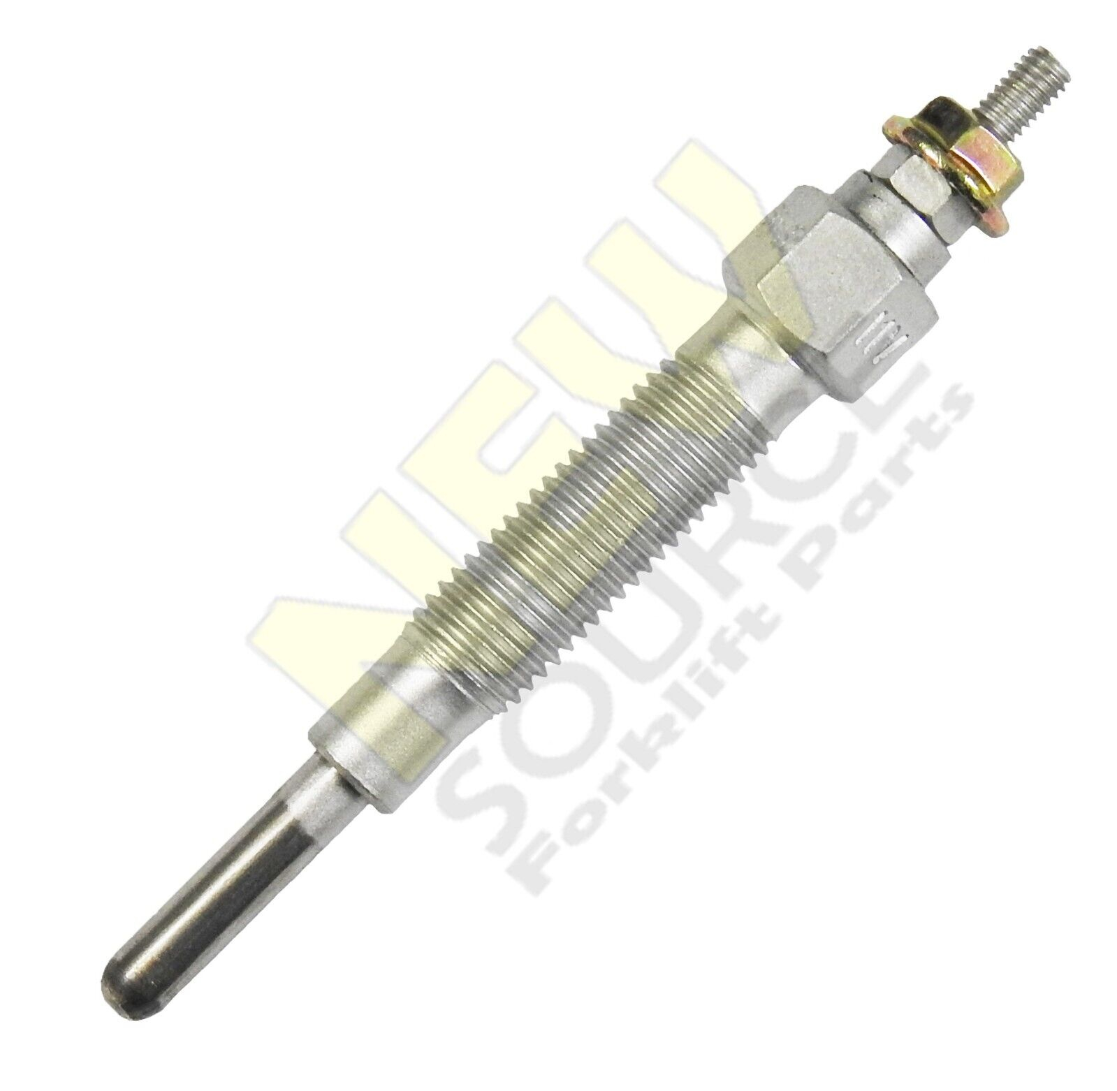 CANDELA INCANDESCENTE 11065-43GOO